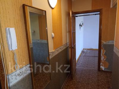 2-комнатная квартира · 44 м² · 1/4 этаж, ауэзова за 30 млн ₸ в Алматы, Алмалинский р-н