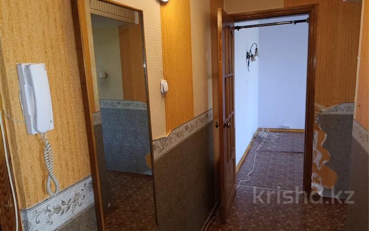 2-комнатная квартира · 44 м² · 1/4 этаж, ауэзова за 30 млн ₸ в Алматы, Алмалинский р-н — фото 2