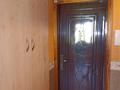 2-комнатная квартира · 44 м² · 1/4 этаж, ауэзова за 30 млн ₸ в Алматы, Алмалинский р-н — фото 2