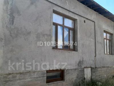 Отдельный дом · 5 комнат · 140 м² · 8 сот., мкр Бозарык , Мкр Бозарык ул.Боржар 398 — Магазина Sybaga за 39.9 млн ₸ в Шымкенте, Абайский р-н