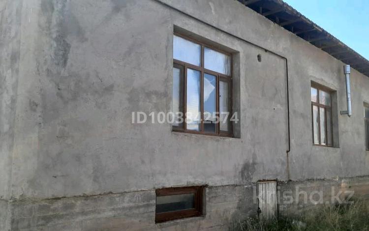 Отдельный дом · 5 комнат · 140 м² · 8 сот., мкр Бозарык , Мкр Бозарык ул.Боржар 398 — Магазина Sybaga за 39.9 млн 〒 в Шымкенте, Абайский р-н — фото 3