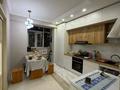 2-бөлмелі пәтер · 58.26 м² · 2/9 қабат, мкр Шугыла, Мкр. Шугыла 340/35 - 340/35 к17, бағасы: 33.5 млн ₸ в Алматы, Наурызбайский р-н — фото 10