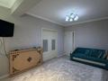 2-бөлмелі пәтер · 58.26 м² · 2/9 қабат, мкр Шугыла, Мкр. Шугыла 340/35 - 340/35 к17, бағасы: 33.5 млн ₸ в Алматы, Наурызбайский р-н — фото 11