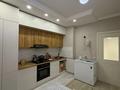 2-бөлмелі пәтер · 58.26 м² · 2/9 қабат, мкр Шугыла, Мкр. Шугыла 340/35 - 340/35 к17, бағасы: 33.5 млн ₸ в Алматы, Наурызбайский р-н — фото 2