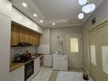 2-бөлмелі пәтер · 58.26 м² · 2/9 қабат, мкр Шугыла, Мкр. Шугыла 340/35 - 340/35 к17, бағасы: 33.5 млн ₸ в Алматы, Наурызбайский р-н — фото 4