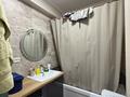 2-бөлмелі пәтер · 58.26 м² · 2/9 қабат, мкр Шугыла, Мкр. Шугыла 340/35 - 340/35 к17, бағасы: 33.5 млн ₸ в Алматы, Наурызбайский р-н — фото 7