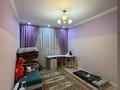 2-бөлмелі пәтер · 58.26 м² · 2/9 қабат, мкр Шугыла, Мкр. Шугыла 340/35 - 340/35 к17, бағасы: 33.5 млн ₸ в Алматы, Наурызбайский р-н — фото 9