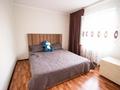 3-комнатная квартира · 56 м² · 4/5 этаж, жастар за 18.3 млн ₸ в Талдыкоргане, мкр Жастар — фото 10