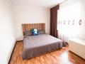 3-комнатная квартира · 56 м² · 4/5 этаж, жастар за 18.3 млн ₸ в Талдыкоргане, мкр Жастар — фото 11