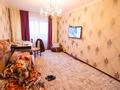 3-комнатная квартира · 56 м² · 4/5 этаж, жастар за 18.3 млн ₸ в Талдыкоргане, мкр Жастар — фото 2