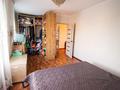 3-комнатная квартира · 56 м² · 4/5 этаж, жастар за 18.3 млн ₸ в Талдыкоргане, мкр Жастар — фото 3