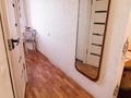 3-комнатная квартира · 56 м² · 4/5 этаж, жастар за 18.3 млн ₸ в Талдыкоргане, мкр Жастар — фото 4