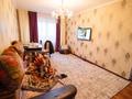 3-комнатная квартира · 56 м² · 4/5 этаж, жастар за 18.3 млн ₸ в Талдыкоргане, мкр Жастар — фото 5