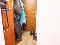 3-комнатная квартира · 56 м² · 4/5 этаж, жастар за 18.3 млн ₸ в Талдыкоргане, мкр Жастар — фото 6