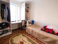 3-комнатная квартира · 56 м² · 4/5 этаж, жастар за 18.3 млн ₸ в Талдыкоргане, мкр Жастар — фото 8
