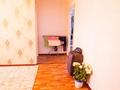 3-комнатная квартира · 56 м² · 4/5 этаж, жастар за 18.3 млн ₸ в Талдыкоргане, мкр Жастар — фото 9