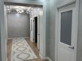 4-бөлмелі пәтер · 156 м² · 5/5 қабат, ул. Мустафы Шокая 28, бағасы: 57 млн ₸ в Актобе — фото 4
