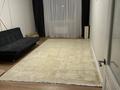 4-бөлмелі пәтер · 156 м² · 5/5 қабат, ул. Мустафы Шокая 28, бағасы: 57 млн ₸ в Актобе — фото 5