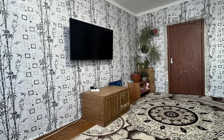 2-комнатная квартира, 47 м², 2/2 этаж, Темирязева за ~ 10.3 млн 〒 в Петропавловске — фото 2