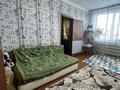 2-комнатная квартира, 47 м², 2/2 этаж, Темирязева за ~ 10.3 млн 〒 в Петропавловске — фото 2