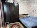 2-комнатная квартира, 47 м², 2/2 этаж, Темирязева за ~ 10.3 млн 〒 в Петропавловске — фото 3