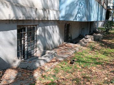 Свободное назначение, офисы, салоны красоты, образование · 230 м² за 47 млн 〒 в Алматы, Турксибский р-н