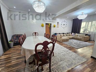 Жеке үй · 5 бөлме · 183.5 м² · 5 жүзд., Базарбаева 45, бағасы: 170 млн ₸ в Алматы, Медеуский р-н