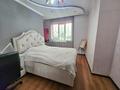 Отдельный дом · 5 комнат · 183.5 м² · 5 сот., Базарбаева 45 за 170 млн ₸ в Алматы, Медеуский р-н — фото 4