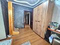 Отдельный дом · 5 комнат · 183.5 м² · 5 сот., Базарбаева 45 за 170 млн ₸ в Алматы, Медеуский р-н — фото 6