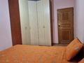 4-бөлмелі пәтер · 81.7 м² · 4/5 қабат, сырым датова 15 — центр, район Пассажа, Насиха, бағасы: 30 млн ₸ в Атырау