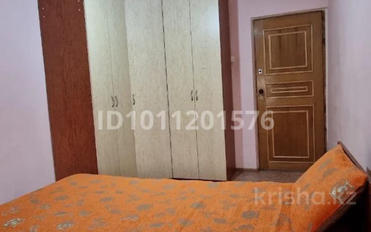 4-бөлмелі пәтер · 81.7 м² · 4/5 қабат, сырым датова 15 — центр, район Пассажа, Насиха, бағасы: 30 млн ₸ в Атырау — фото 2