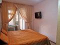 4-бөлмелі пәтер · 81.7 м² · 4/5 қабат, сырым датова 15 — центр, район Пассажа, Насиха, бағасы: 30 млн ₸ в Атырау — фото 2
