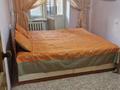 4-бөлмелі пәтер · 81.7 м² · 4/5 қабат, сырым датова 15 — центр, район Пассажа, Насиха, бағасы: 30 млн ₸ в Атырау — фото 3