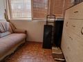 4-бөлмелі пәтер · 81.7 м² · 4/5 қабат, сырым датова 15 — центр, район Пассажа, Насиха, бағасы: 30 млн ₸ в Атырау — фото 4