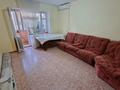 4-бөлмелі пәтер · 81.7 м² · 4/5 қабат, сырым датова 15 — центр, район Пассажа, Насиха, бағасы: 30 млн ₸ в Атырау — фото 5