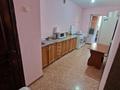 4-бөлмелі пәтер · 81.7 м² · 4/5 қабат, сырым датова 15 — центр, район Пассажа, Насиха, бағасы: 30 млн ₸ в Атырау — фото 6