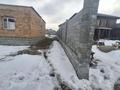 Отдельный дом · 2 комнаты · 64 м² · 10 сот., Жастар 1 за 20 млн 〒 в Талдыкоргане — фото 10