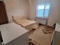 Отдельный дом · 2 комнаты · 64 м² · 10 сот., Жастар 1 за 20 млн 〒 в Талдыкоргане — фото 3
