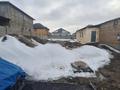 Отдельный дом · 2 комнаты · 64 м² · 10 сот., Жастар 1 за 20 млн 〒 в Талдыкоргане — фото 11