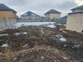 Отдельный дом · 2 комнаты · 64 м² · 10 сот., Жастар 1 за 20 млн 〒 в Талдыкоргане — фото 12