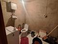 Отдельный дом · 2 комнаты · 64 м² · 10 сот., Жастар 1 за 20 млн 〒 в Талдыкоргане — фото 9
