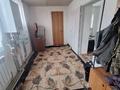Отдельный дом · 2 комнаты · 64 м² · 10 сот., Жастар 1 за 20 млн 〒 в Талдыкоргане — фото 7
