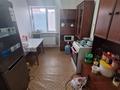 Отдельный дом · 2 комнаты · 64 м² · 10 сот., Жастар 1 за 20 млн 〒 в Талдыкоргане — фото 6
