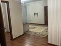 3-бөлмелі пәтер · 92.2 м² · 18/20 қабат · ай сайын, Сарайшык 5, бағасы: 350 000 〒 в Астане, Есильский р-н — фото 6