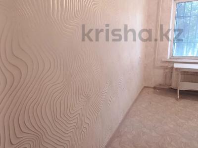 2-комнатная квартира · 49 м² · 1/6 этаж, Пшембаева 22 за 9.5 млн 〒 в Экибастузе