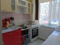 2-комнатная квартира · 43 м² · 1/5 этаж, Кеншилер 23 за ~ 9 млн ₸ в Экибастузе — фото 8