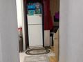 2-комнатная квартира · 43 м² · 1/5 этаж, Кеншилер 23 за ~ 9 млн ₸ в Экибастузе — фото 11