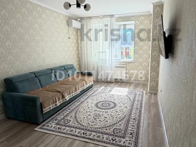 1-комнатная квартира · 47 м² · 4/5 этаж, мкр. Алтын орда 5К за 160 000 ₸ в Актобе