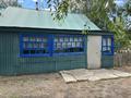 Жеке үй · 4 бөлме · 56.1 м² · 28 жүзд., Достык 27, бағасы: 6 млн ₸ в Ахмете