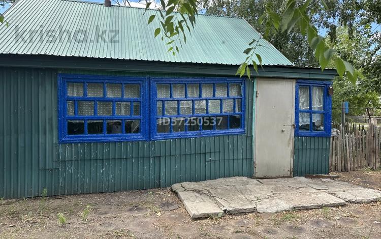 Жеке үй · 4 бөлме · 56.1 м² · 28 жүзд., Достык 27, бағасы: 6 млн ₸ в Ахмете — фото 17